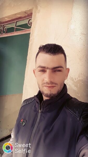  ,   Abdou, 28 ,   ,   