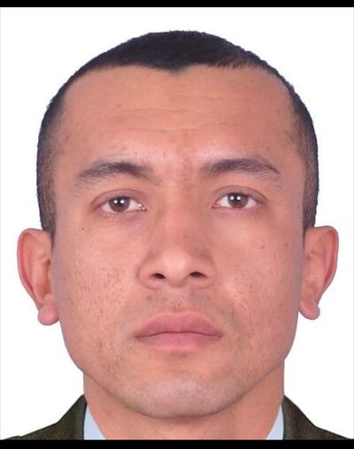  ,   Nurullo, 36 ,   c 