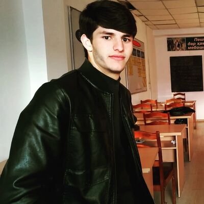  ,   Mirzo, 25 ,   ,   
