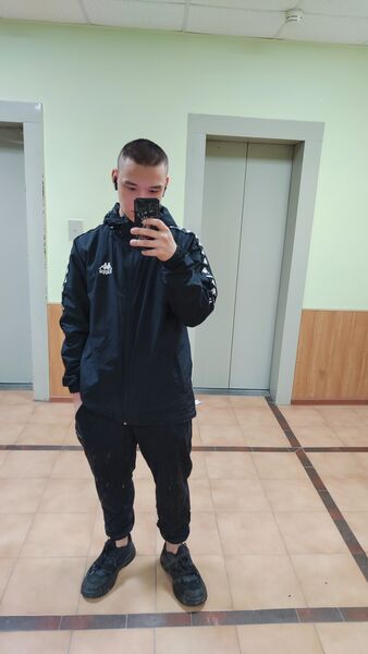  ,   , 22 ,   ,   , c 
