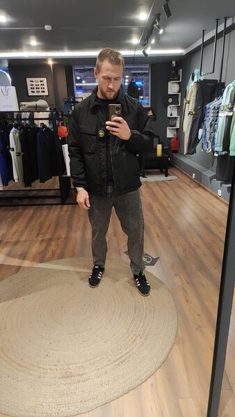  -,   , 29 ,   ,   