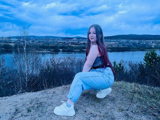  ,   , 20 ,   