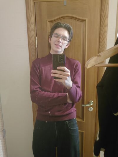 -,   , 21 ,   ,   