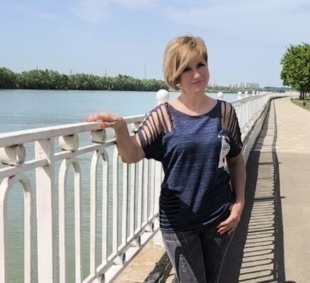  ,   , 53 ,   c 