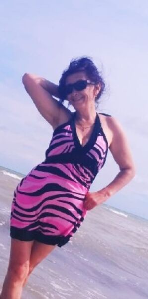  ,   N KOBRA, 57 ,   c 
