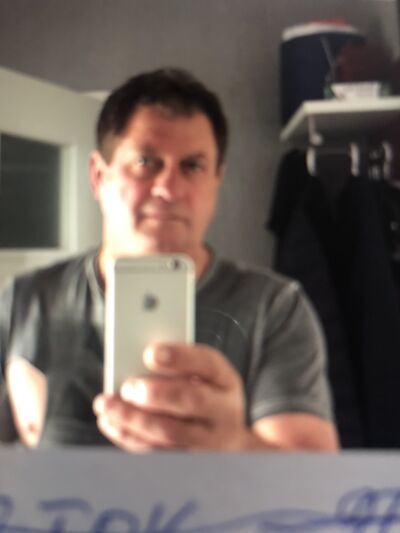  ,   Anton, 47 ,   ,   