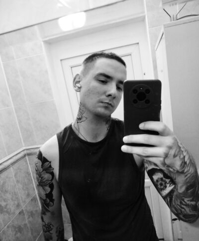  ,   , 25 ,   ,   