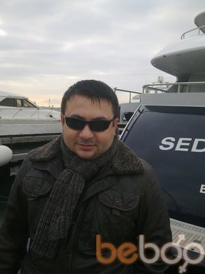  ,   Emil, 47 ,   ,   , c 
