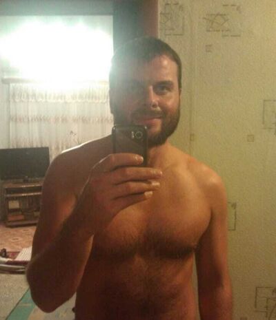  ,   , 42 ,   , c , 