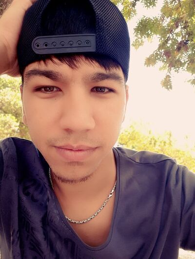  ,   Arslan, 29 ,   