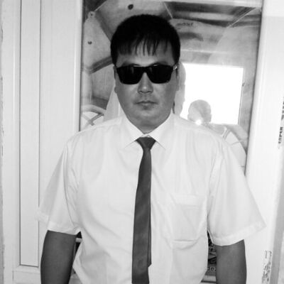  ,   Zhanbo, 39 ,   ,   , c 
