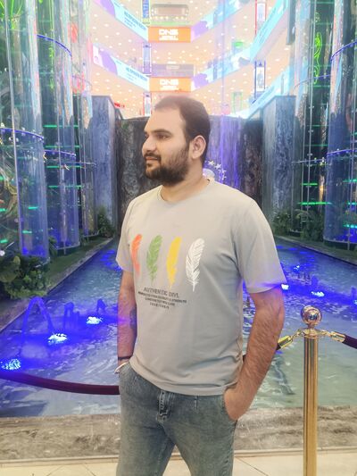  Jaipur,   Mahesh, 32 ,   ,   , c , 