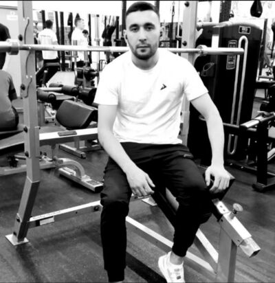  ,   Nik name, 33 ,   ,   