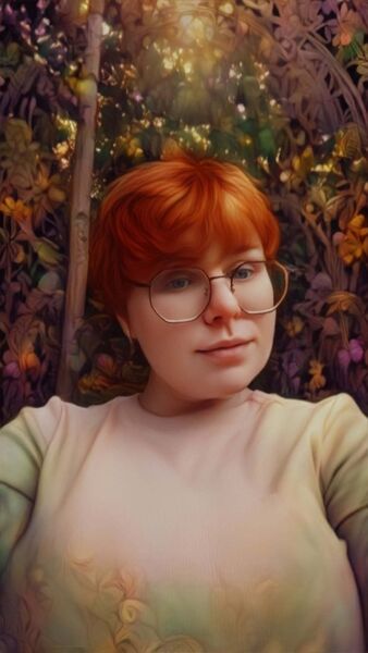  ,   , 36 ,   ,   