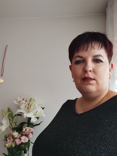  ,   Nataliia, 38 ,   ,   , c , 