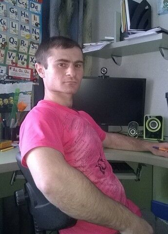  --,   , 35 ,   ,   , c 