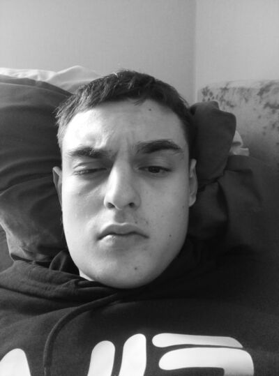 ,    , 20 ,   c 