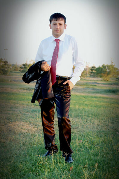  ,   Djonik, 37 ,  