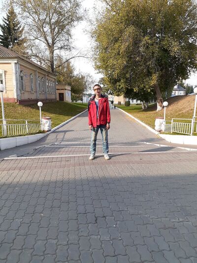  ,   , 39 ,   ,   , c 