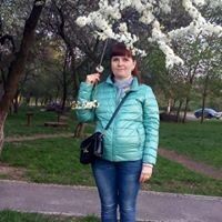  ,   Tanya, 46 ,   ,   , c 