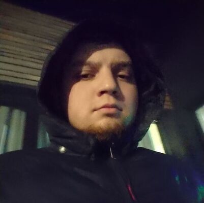  Warszawa,   , 25 ,   ,   , c , 