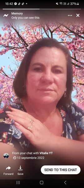  ,   Ticolaz, 53 ,   c 