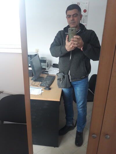  ,   , 52 ,   ,   