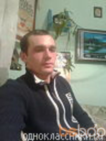   ,   Sergiu, 37 ,   , 