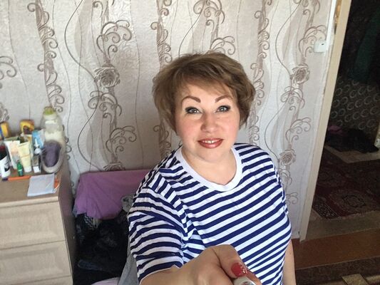  ,   , 54 ,   ,   , c 