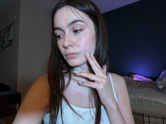 -,   , 24 ,   ,   