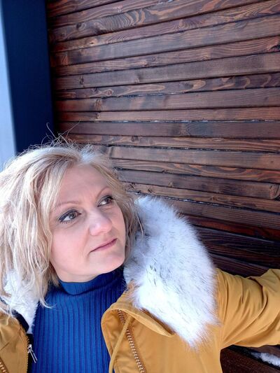  Warszawa,   Oksana, 51 ,     , c 