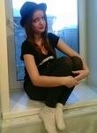  ,   , 29 ,   