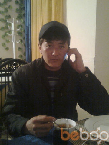  976890  Maksat, 38 ,    