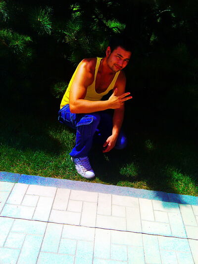  ,   , 31 ,   ,   , c , 