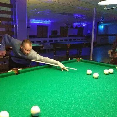  ,   Alex, 44 ,   ,   