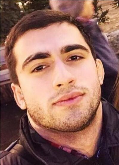  ,   Artur, 30 ,   ,   