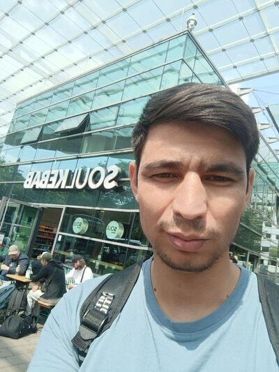  Bielany Wroclawskie,   Maks, 32 ,   ,   