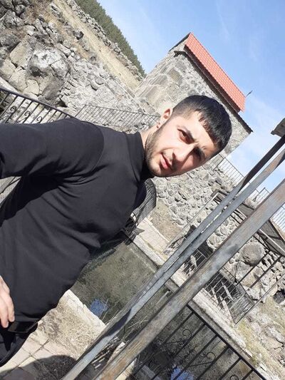  ,   , 34 ,  