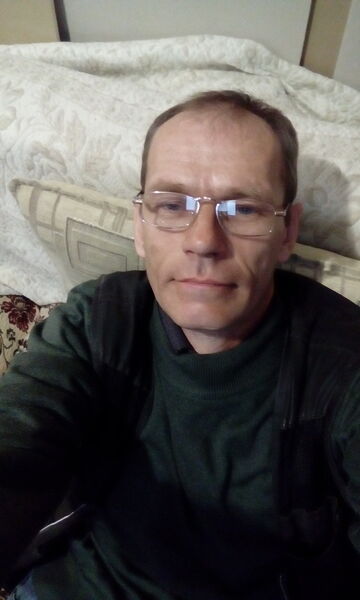  ,   , 53 ,   ,   , c 