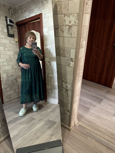  ,   , 68 ,   c 
