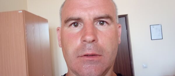  ,   , 44 ,   c 
