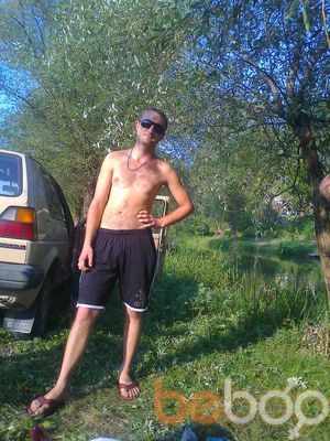  Afragola,   , 34 ,   , 