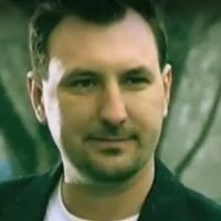  ,   , 49 ,   