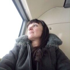  -,   , 54 ,   ,   , c 