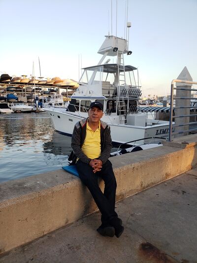  ,   Hayk, 54 ,   ,   , c 