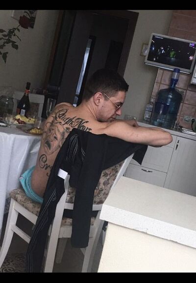  ,   , 33 ,   ,   , c , 