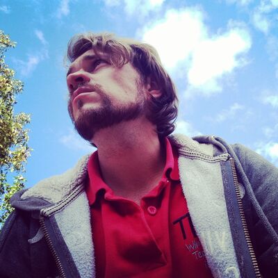  ,   Pavel, 35 ,   ,   , c , 