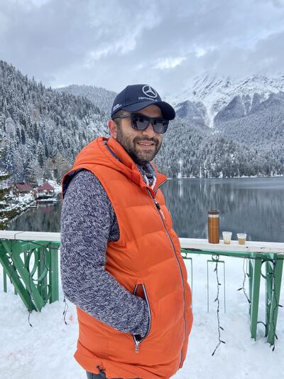  ,   UGUR, 36 ,   ,   