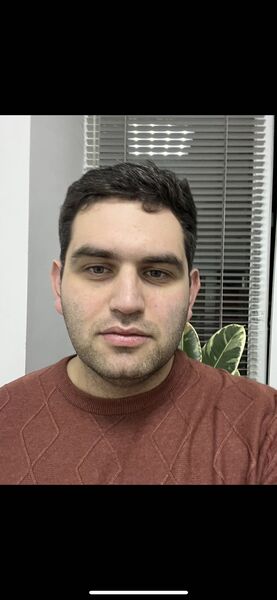  ,   , 30 ,   ,   