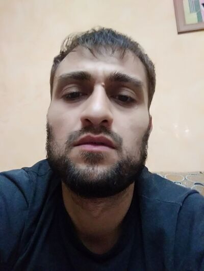  ,   Harut, 37 ,   ,   